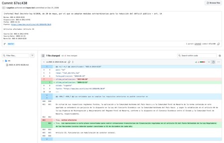 Captura de pantalla 2026 03 30 A las 16 38 21
