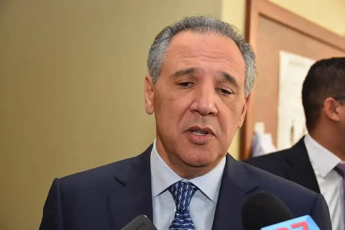  ” Cédulas y actas de nacimiento”: La defensa de Peralta muestra el uso de “relleno” en el expediente Calamar – En un click