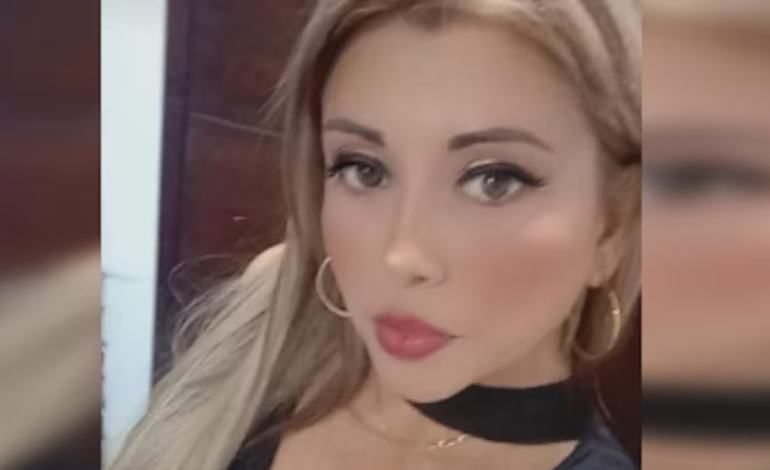  Conmoción en Barrancabermeja por asesinato de psicóloga en casa de acogida por parte de cuatro adolescentes; Ya había sufrido un intento de asesinato.

 – En un click