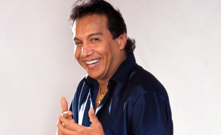  Los primeros 40 años de «Sin Medición de Distancias»

 – En un click