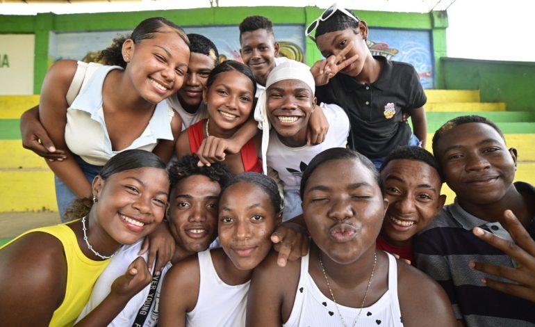  Amplian plazo para transferencias de dinero de Young Income

 – En un click