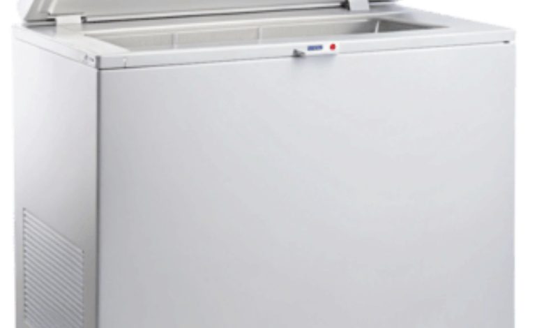  Se trata de la muerte de dos niños encontrados en un refrigerador en Vista Hermosa (Meta)

 – En un click