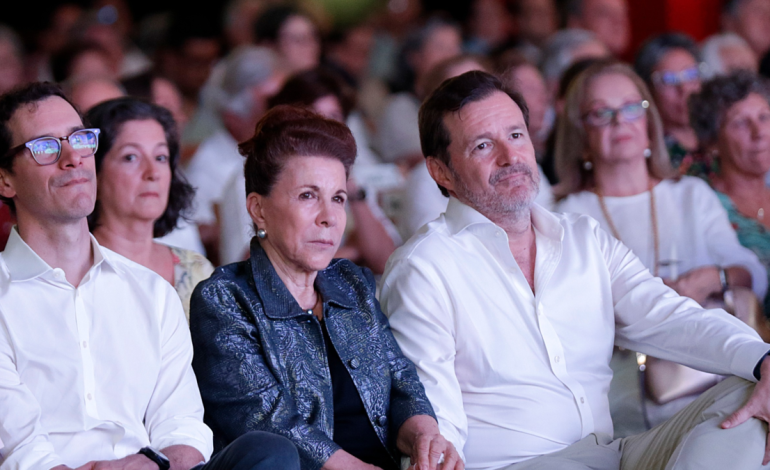  ‘Creía en la buena fe de la gente y la educación’ – En un click