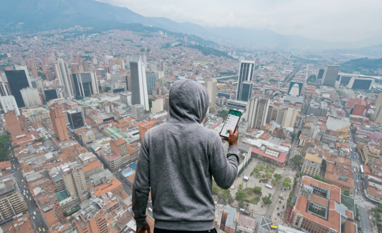  ‘Es totalmente falso, son viejos’

 – En un click