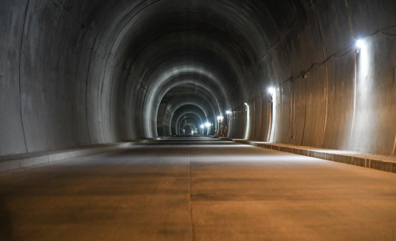  Estado actual de las obras y calendario de entregas.

 – En un click