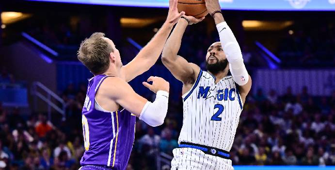  Magic derrota a los Pistons y sueña con los playoffs de la NBA de 2026

 – En un click