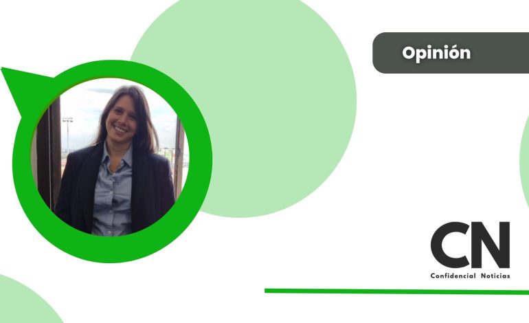  De la estabilidad de precios a la parálisis del desarrollo: el dilema de Colombia en 2026

 – En un click