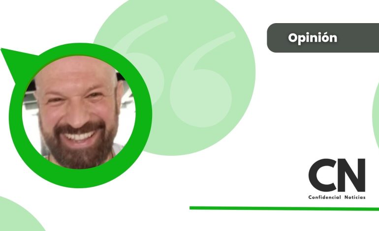  Impuesto sobre la propiedad | noticias confidenciales

 – En un click