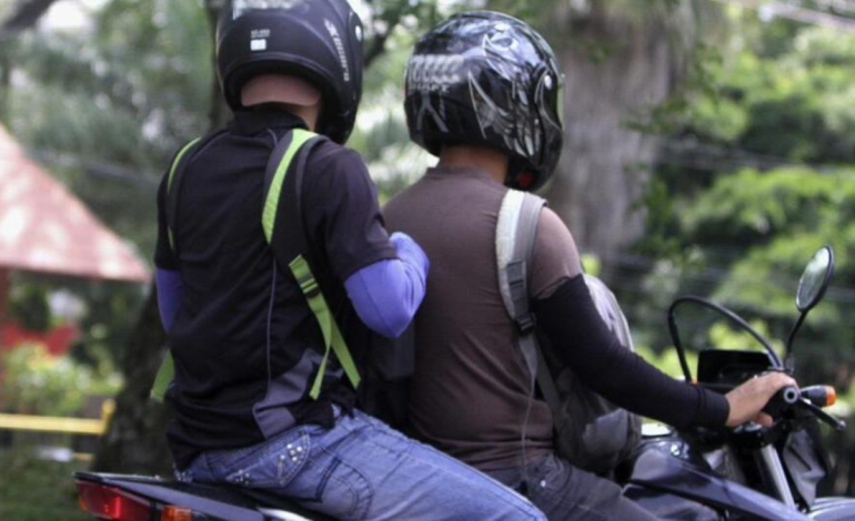  conoce los lugares y lo que debes saber sobre esta medida

 – En un click