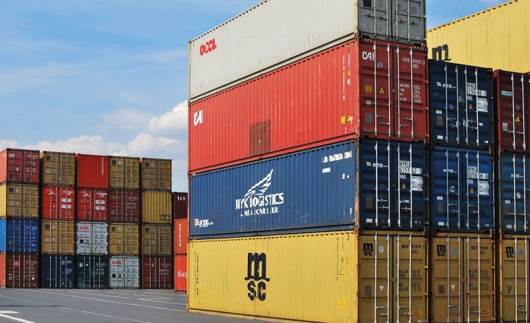  Sectores con mayor potencial de intercambio entre India y América Latina

 – En un click