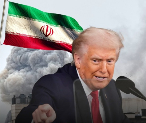  Ciudadanos iraníes dispuestos a proteger las centrales eléctricas – 

 – En un click