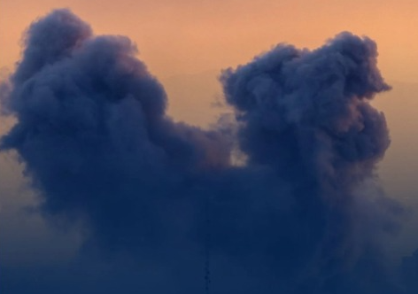  Riesgo en Irán: México advierte sobre sanciones a instalaciones de grabación – 

 – En un click