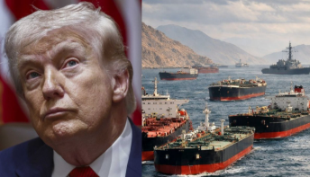  Tregua bajo tensión: EE.UU. e Irán acuerdan un alto el fuego temporal y reabrir el Estrecho de Ormuz – 

 – En un click